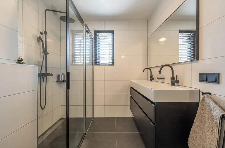 Schubertpad 3