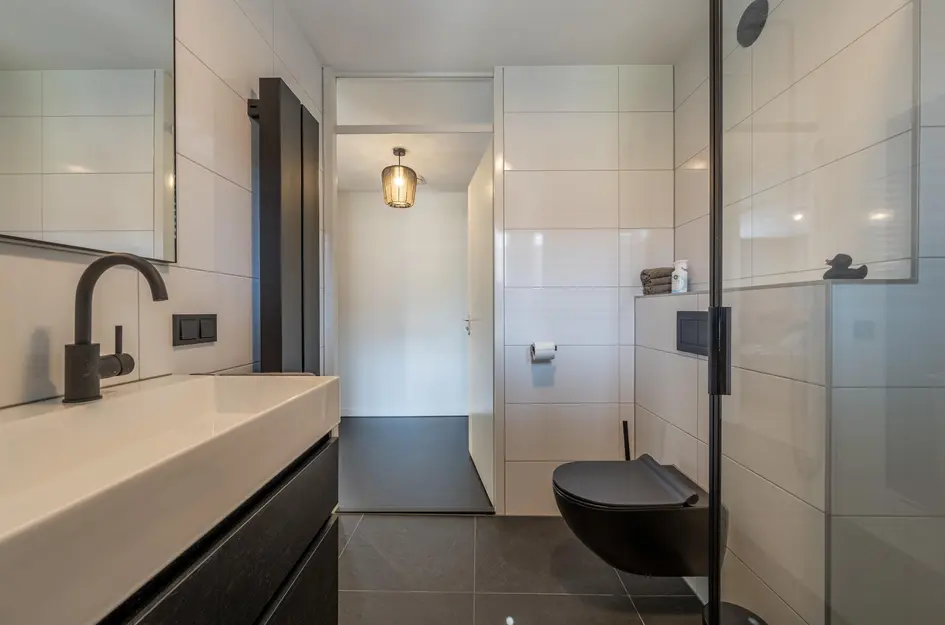 Schubertpad 3