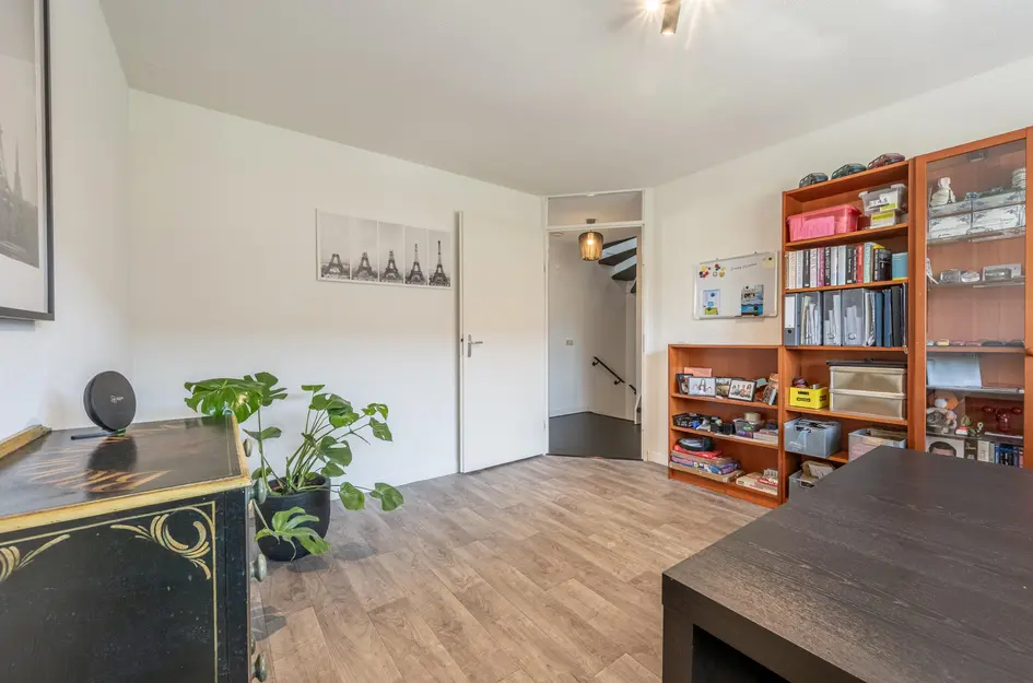Schubertpad 3
