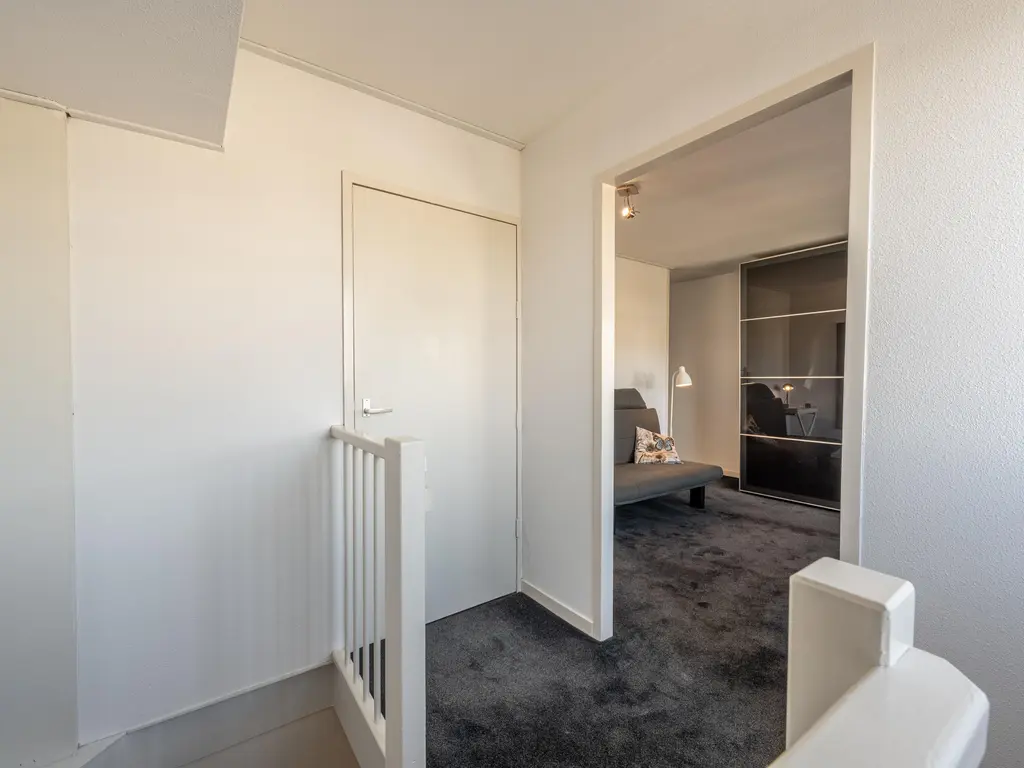 Schubertpad 3, OUD-BEIJERLAND