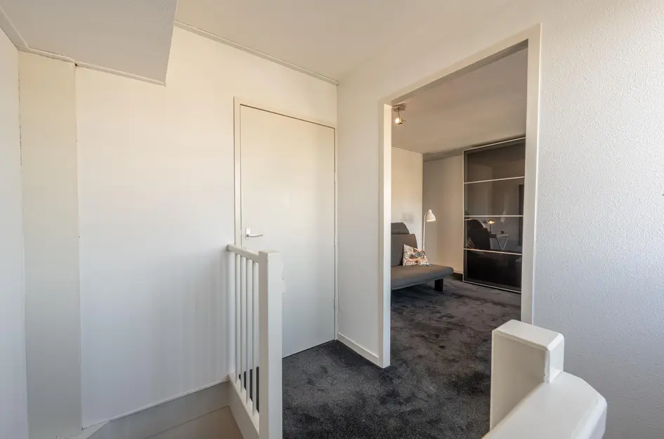 Schubertpad 3