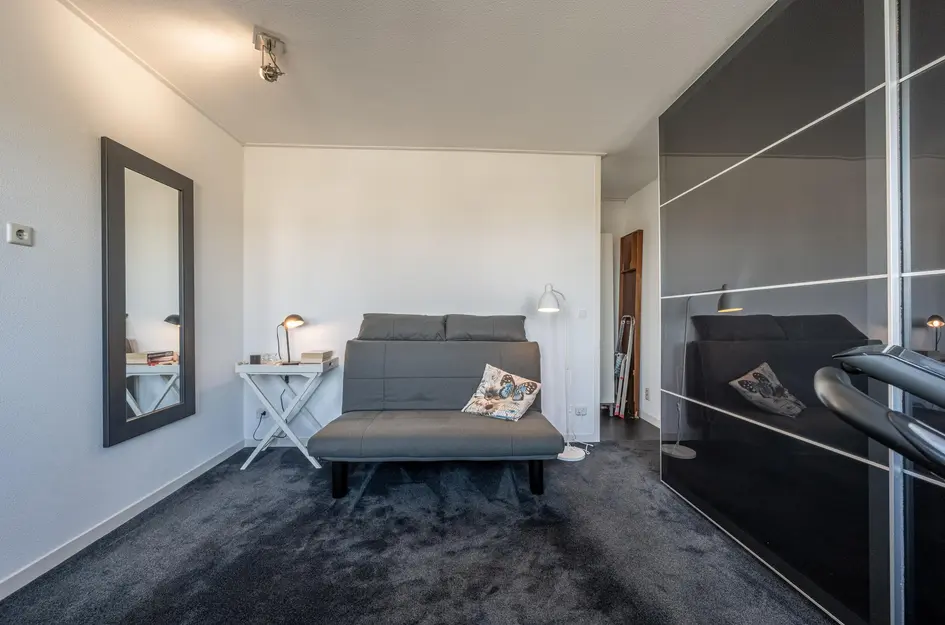 Schubertpad 3