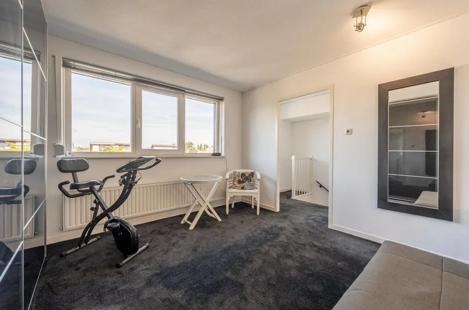 Schubertpad 3