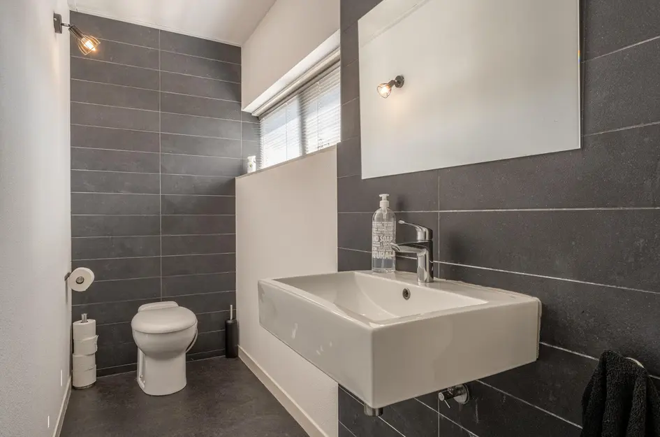 Schubertpad 3