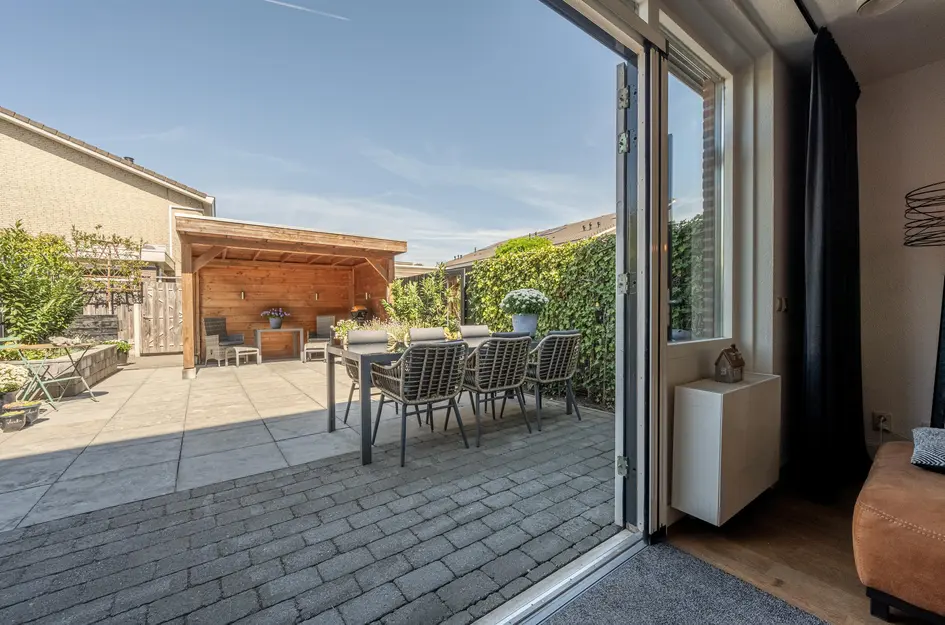 Schubertpad 3