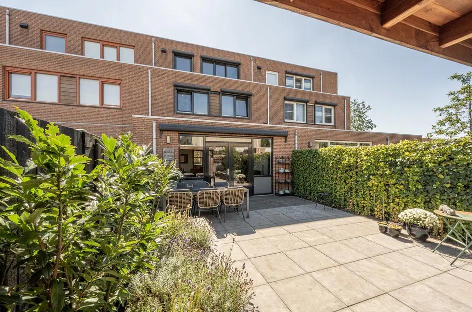 Schubertpad 3