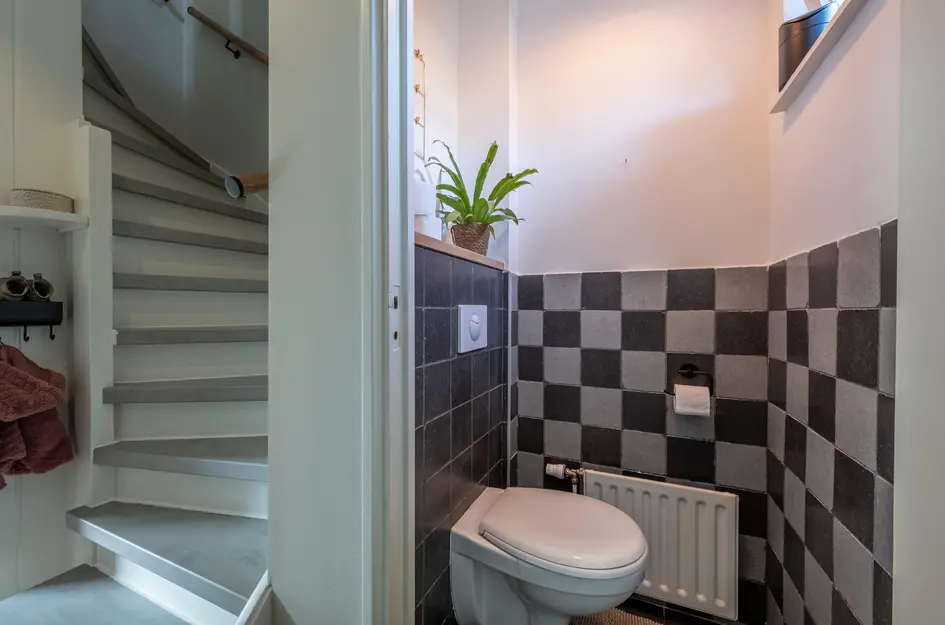 Seringenstraat 24