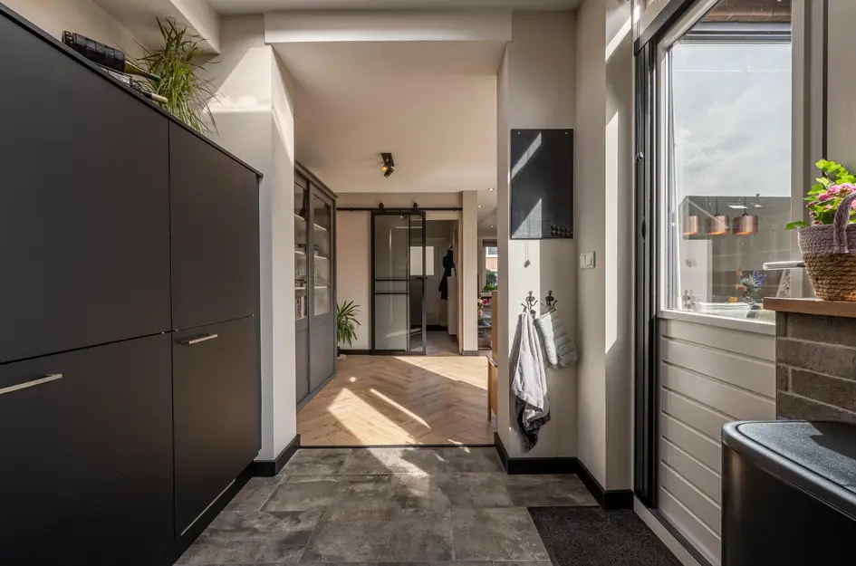 Seringenstraat 24