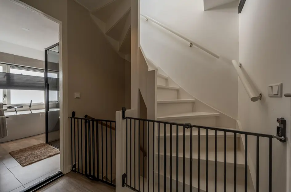 Seringenstraat 24