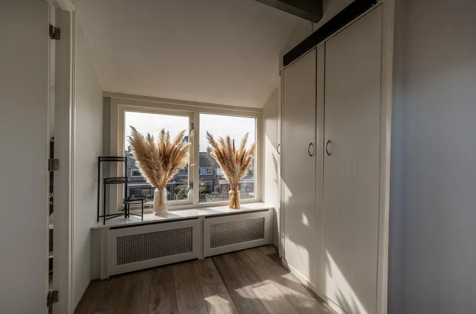 Seringenstraat 24