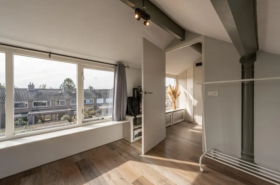 Seringenstraat 24