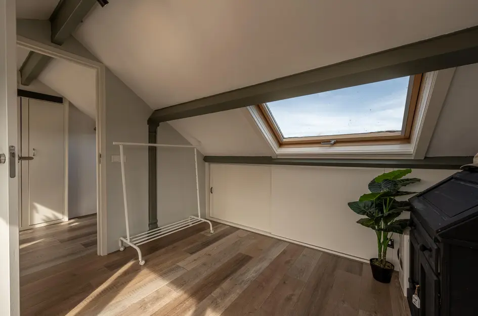 Seringenstraat 24