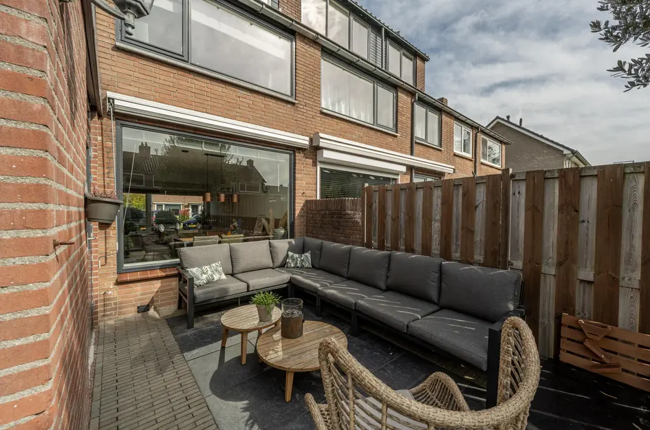 Seringenstraat 24