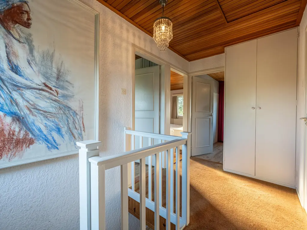 Willem Barentszstraat 4, OUD-BEIJERLAND