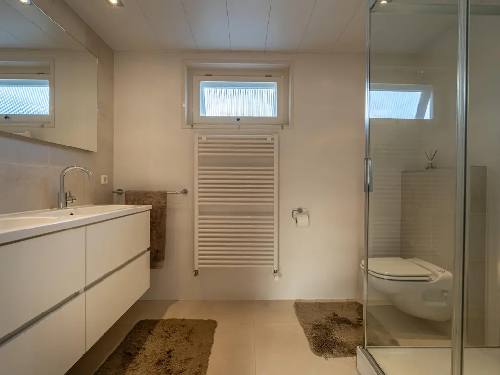 Willem Barentszstraat 4, OUD-BEIJERLAND