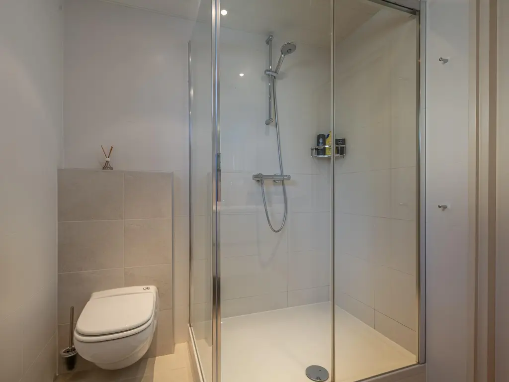 Willem Barentszstraat 4, OUD-BEIJERLAND