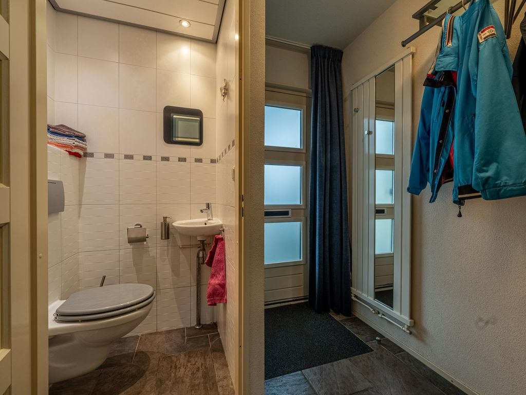 Beetwortelweg 63, OUD-BEIJERLAND