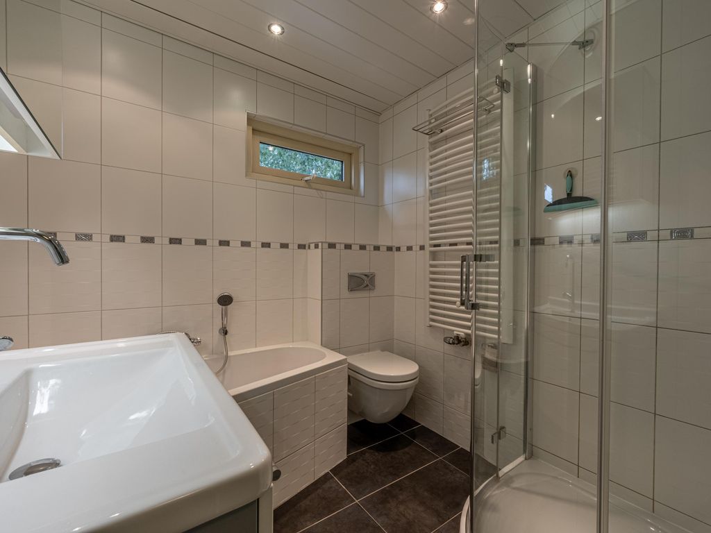 Beetwortelweg 63, OUD-BEIJERLAND