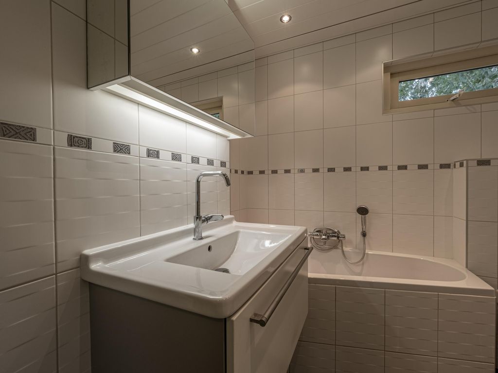 Beetwortelweg 63, OUD-BEIJERLAND