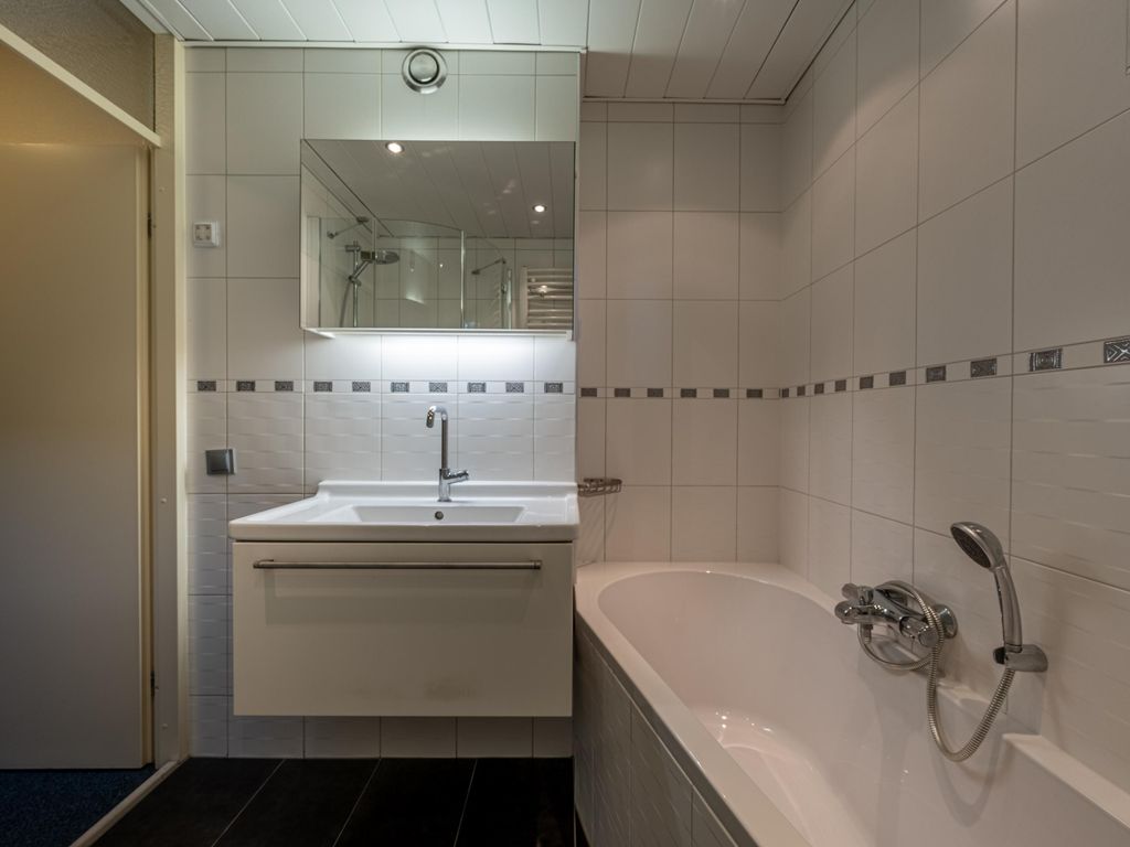 Beetwortelweg 63, OUD-BEIJERLAND