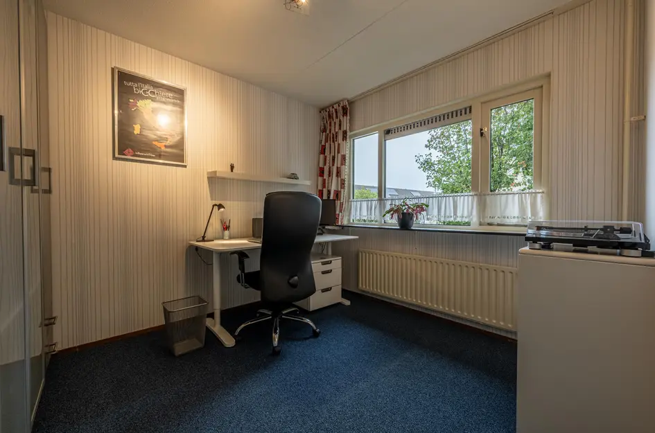 Beetwortelweg 63