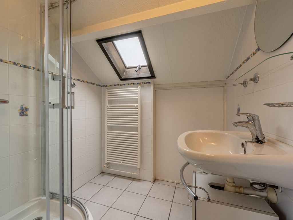 Beetwortelweg 63, OUD-BEIJERLAND