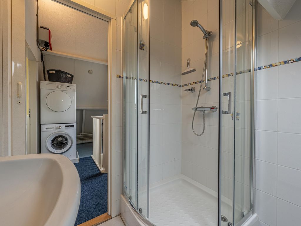 Beetwortelweg 63, OUD-BEIJERLAND