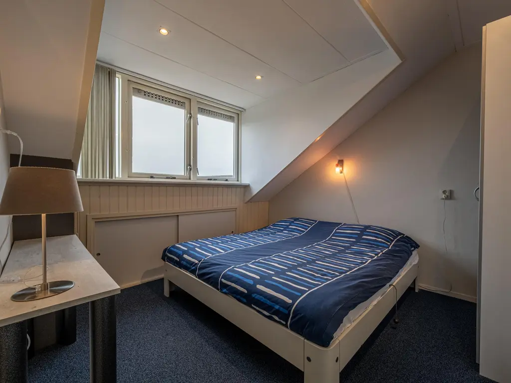 Beetwortelweg 63, OUD-BEIJERLAND