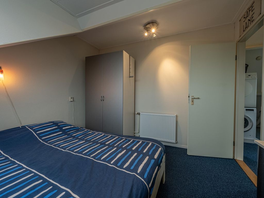 Beetwortelweg 63, OUD-BEIJERLAND