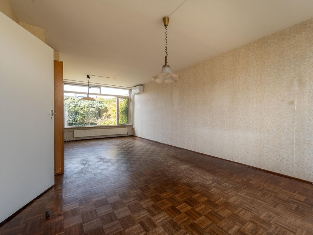 Sabinastraat 38, NIEUW-BEIJERLAND