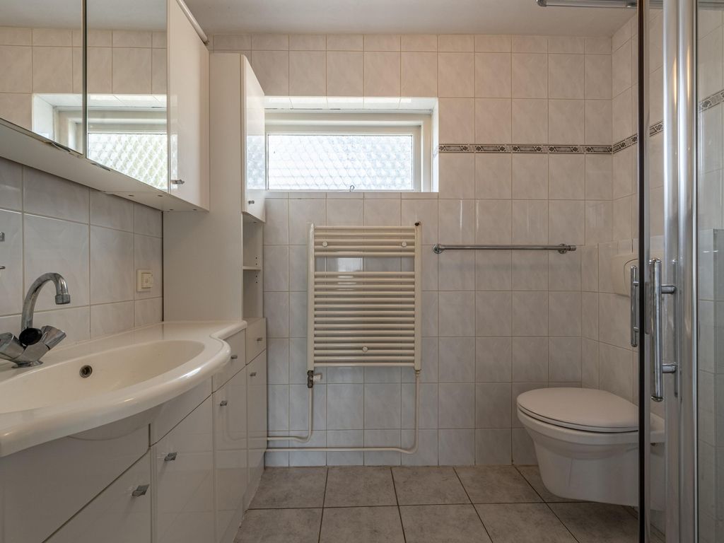 Sabinastraat 38, NIEUW-BEIJERLAND