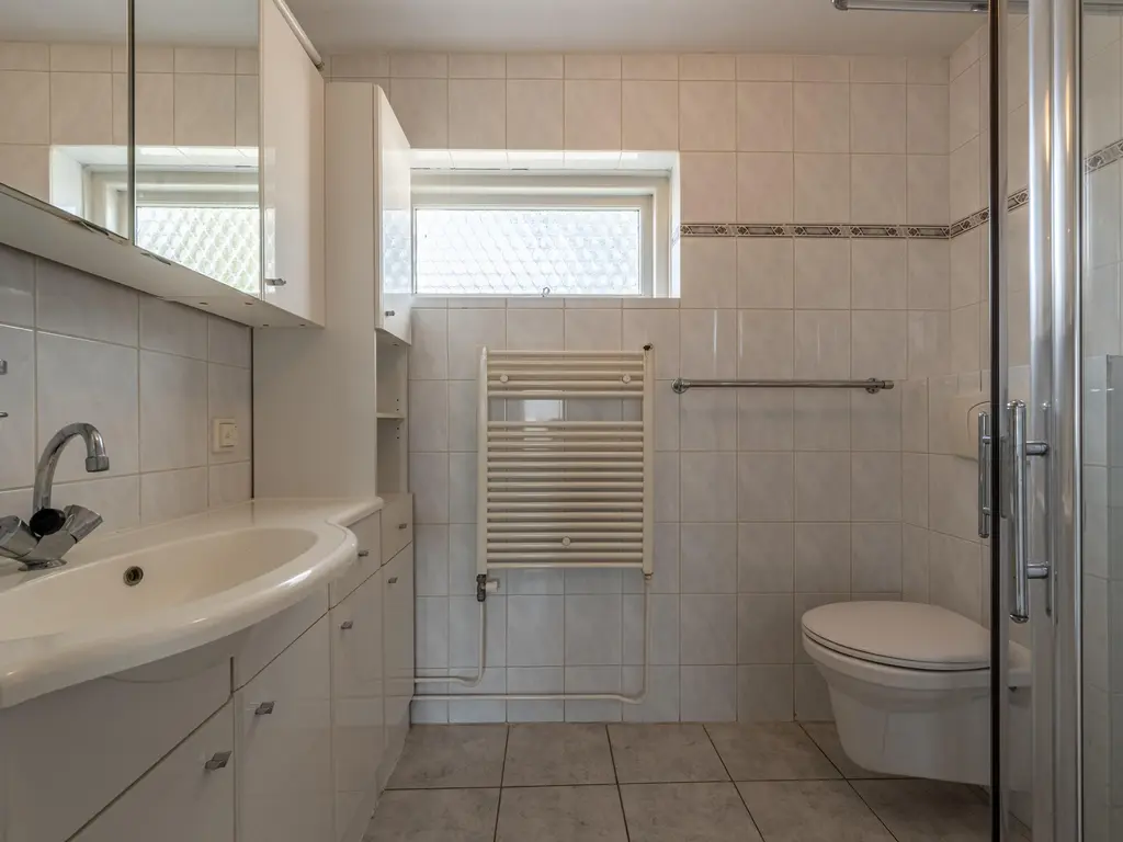 Sabinastraat 38, NIEUW-BEIJERLAND
