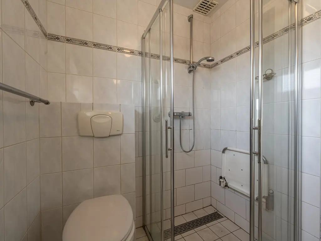 Sabinastraat 38, NIEUW-BEIJERLAND
