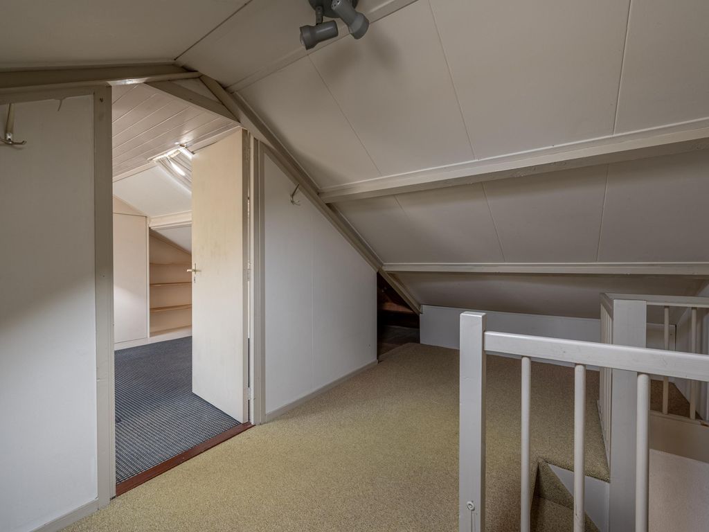 Sabinastraat 38, NIEUW-BEIJERLAND