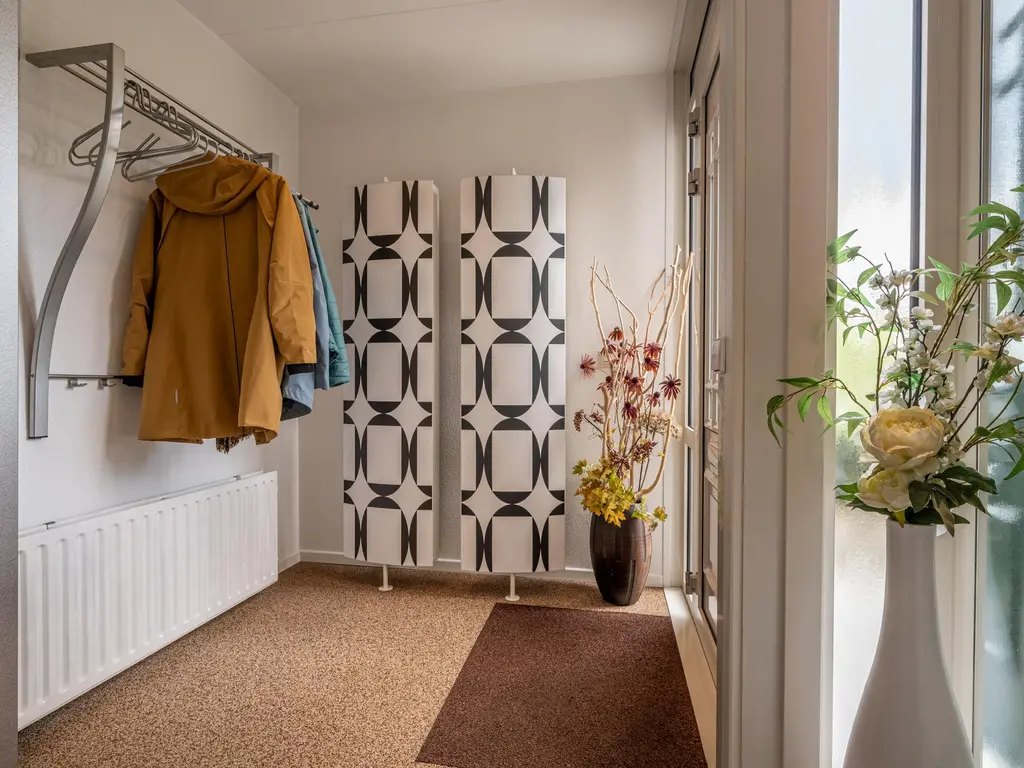 Spuidijk 23, OUD-BEIJERLAND