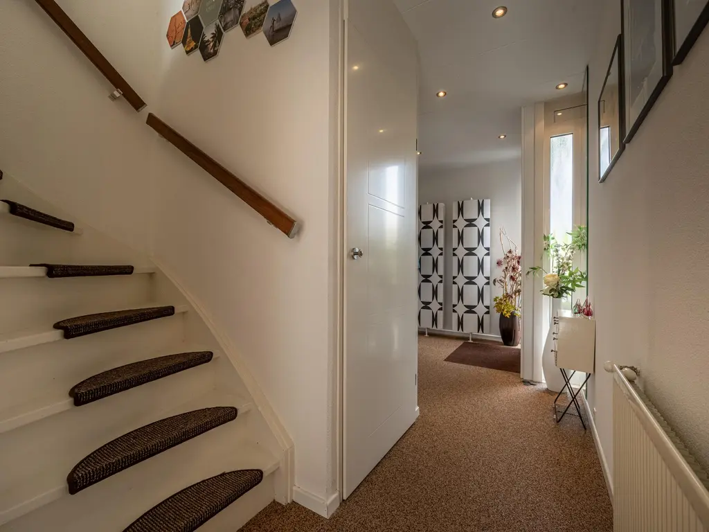 Spuidijk 23, OUD-BEIJERLAND