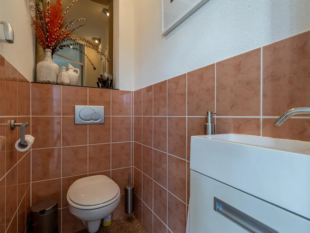 Spuidijk 23, OUD-BEIJERLAND