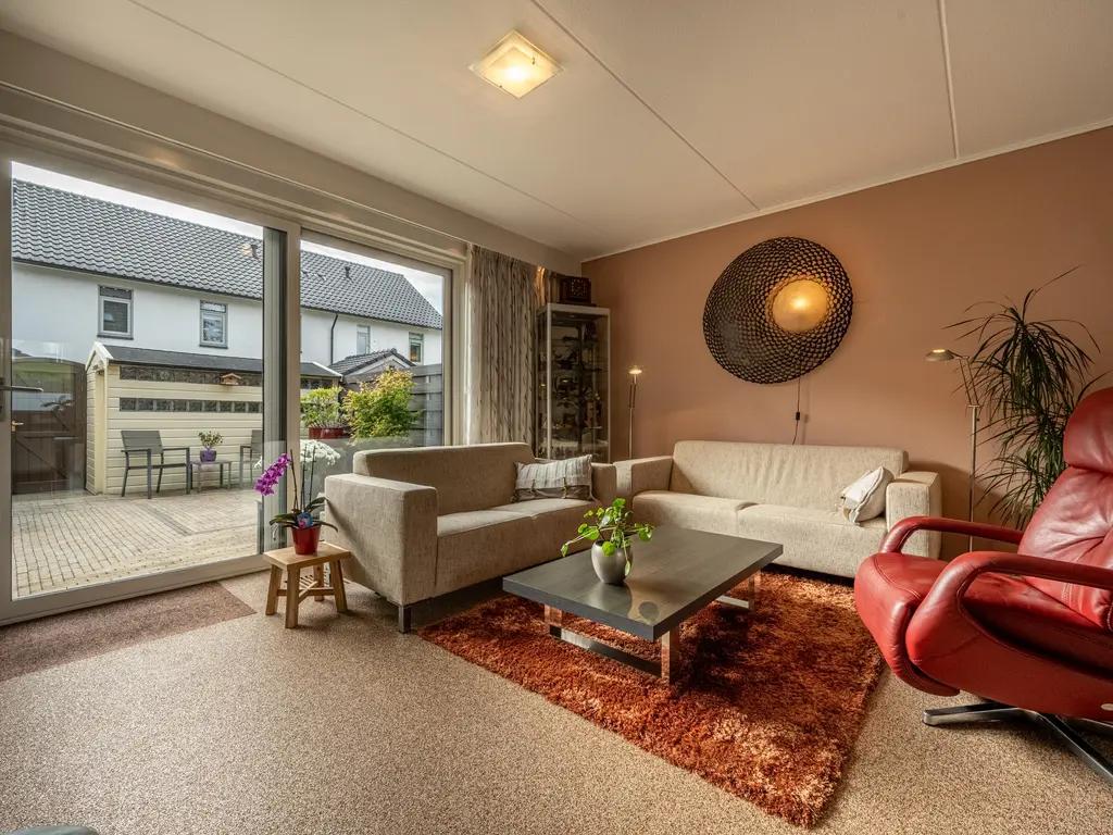 Spuidijk 23, OUD-BEIJERLAND