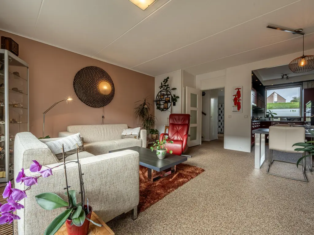 Spuidijk 23, OUD-BEIJERLAND