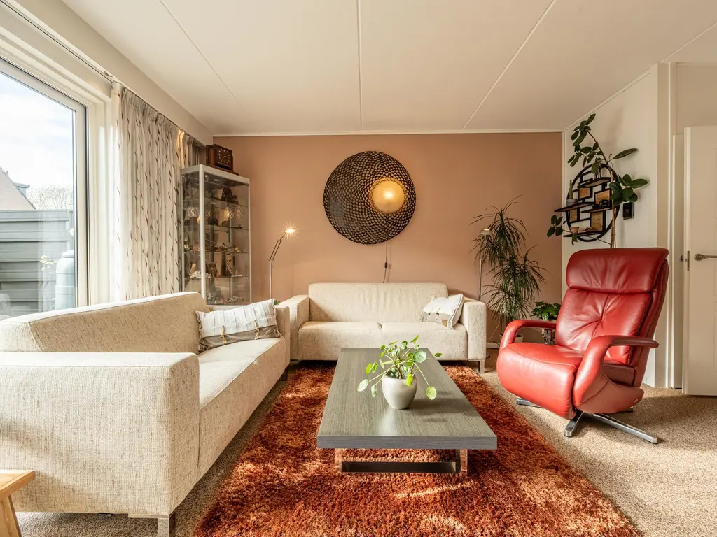 Spuidijk 23, OUD-BEIJERLAND