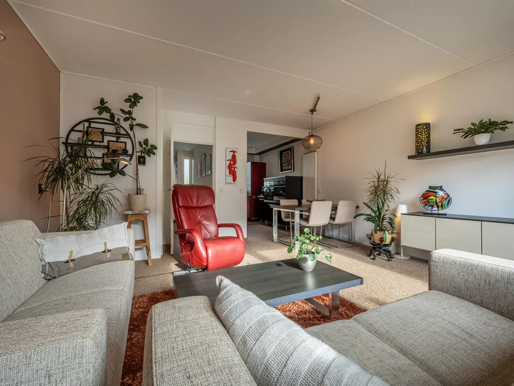 Spuidijk 23, OUD-BEIJERLAND