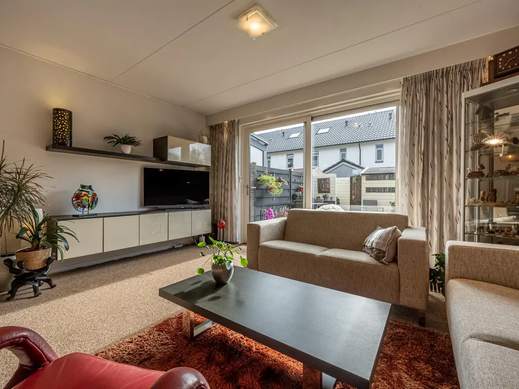 Spuidijk 23, OUD-BEIJERLAND