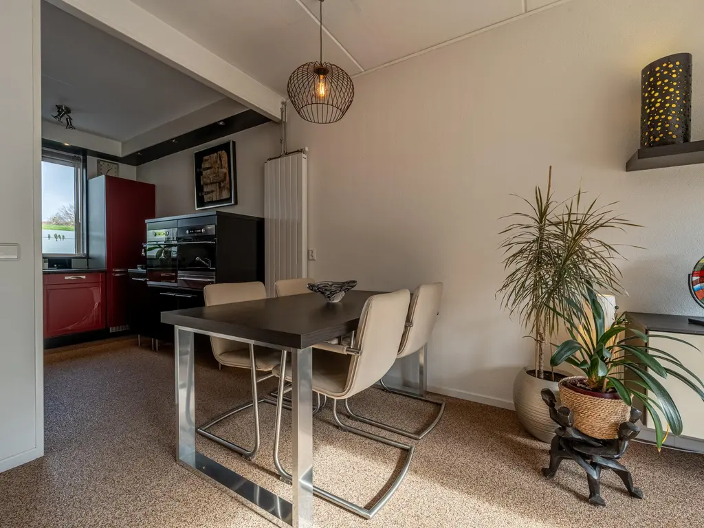 Spuidijk 23, OUD-BEIJERLAND