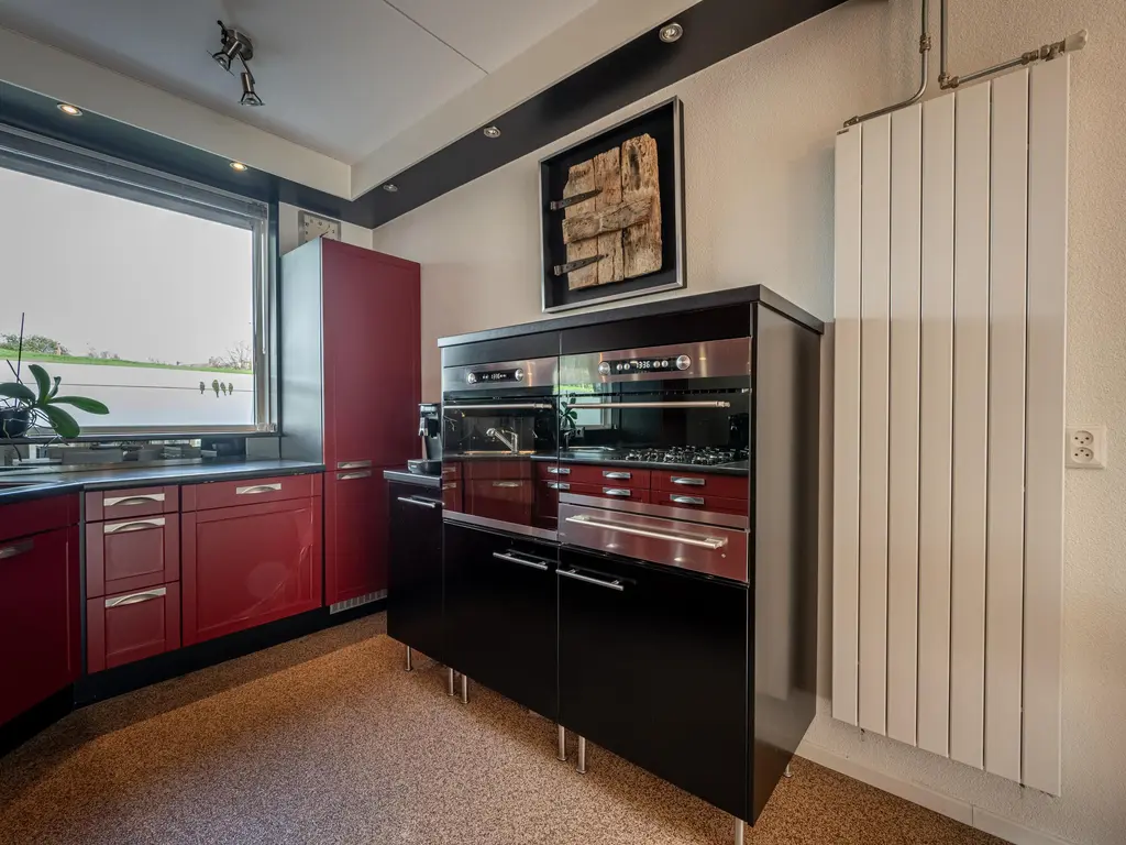 Spuidijk 23, OUD-BEIJERLAND