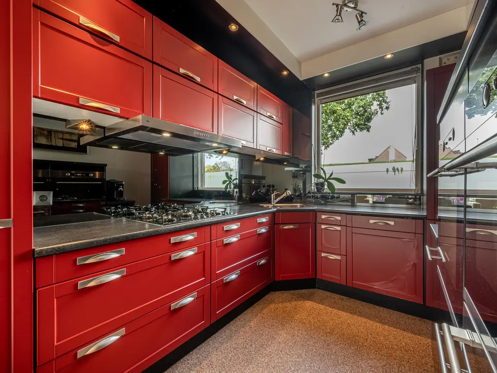 Spuidijk 23, OUD-BEIJERLAND