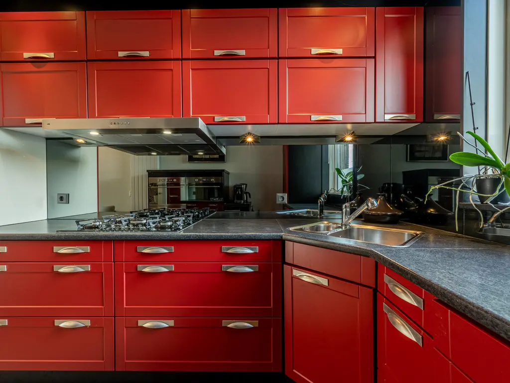 Spuidijk 23, OUD-BEIJERLAND