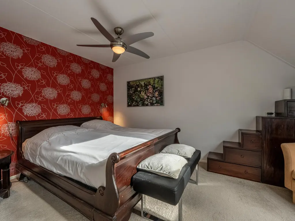 Spuidijk 23, OUD-BEIJERLAND