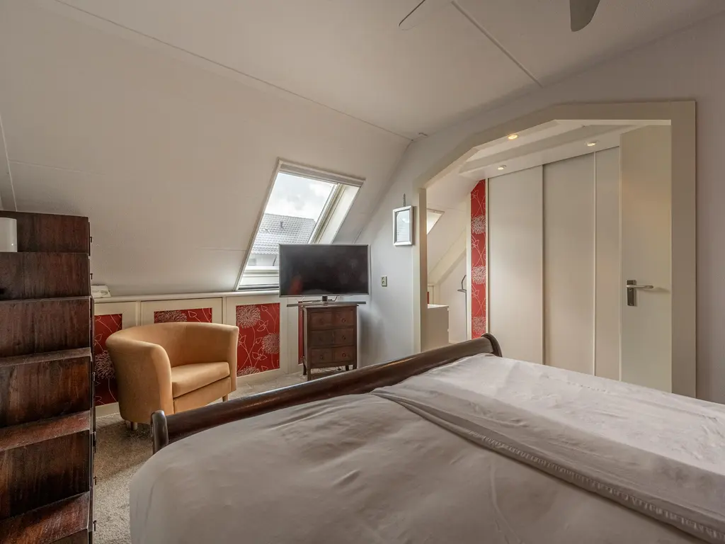 Spuidijk 23, OUD-BEIJERLAND