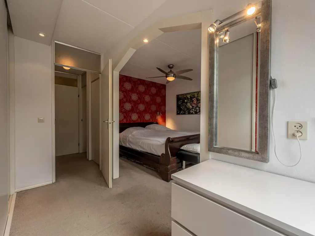 Spuidijk 23, OUD-BEIJERLAND