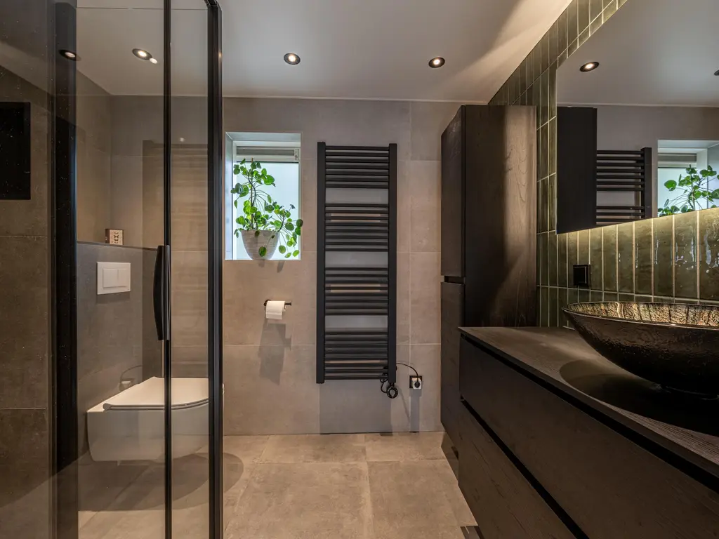 Spuidijk 23, OUD-BEIJERLAND